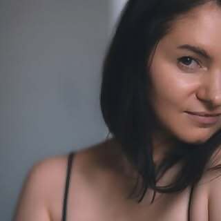 Sofi Teaser