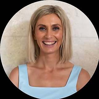 Chloe McLeod