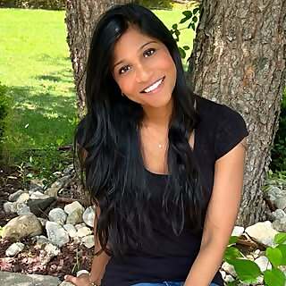 Dr. Shilpa Dass