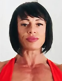 Mar Ruiz