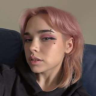 Top 100 UK OnlyFans Influencers in 2026 (British OnlyFans Models)