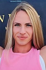 Barbara Vitez