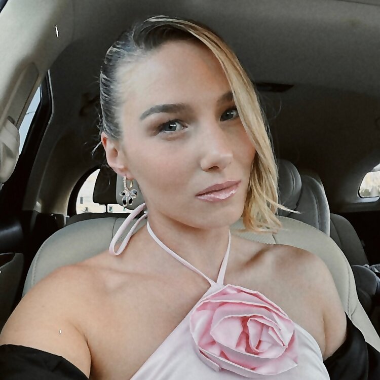 Gabriela Dobreva
