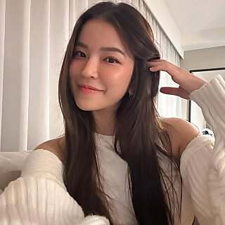 Ruth T