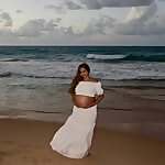 Nupur Patel