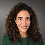 Dr. Leah Croll