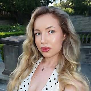 Daria Zadorozhna