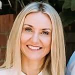 Kate Barnes