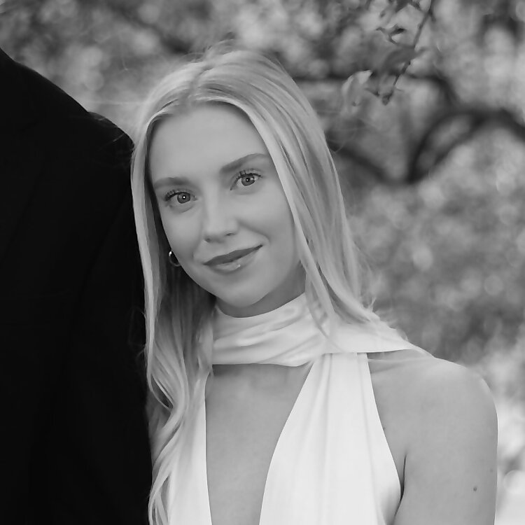 Tess Leuck