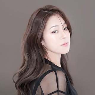 Bri Yeh
