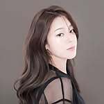 Bri Yeh