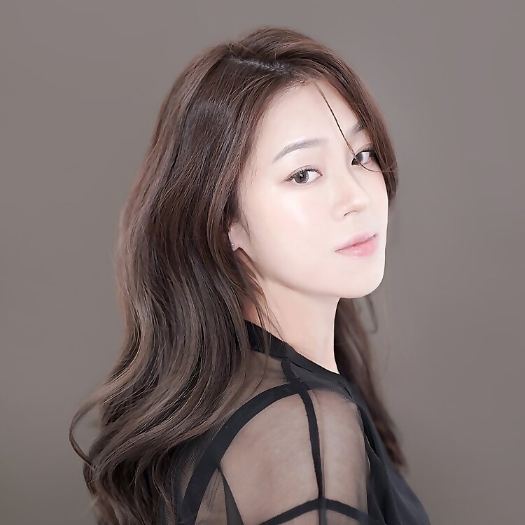 Bri Yeh