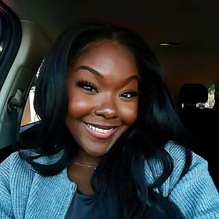 Ahnissa Willis