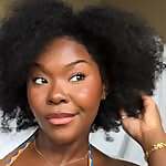 Ahnissa Willis