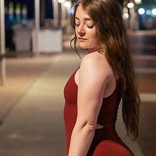 Renee Winter