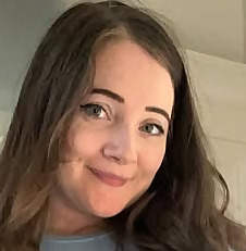 Top 100 Redhead OnlyFans Influencers in 2026 (Ginger OnlyFans)