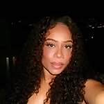 Stephanie