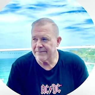 Rod Kerr