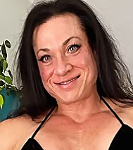 Andrea SaurerVixen