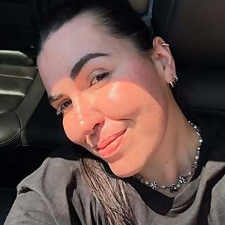 Amanda Mutran