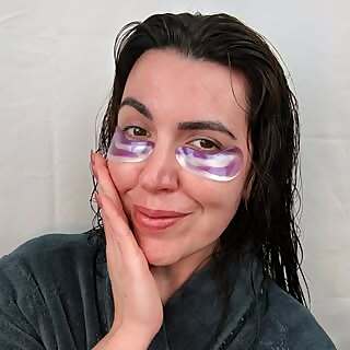 Amanda Mutran