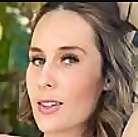 Natasha Jane 