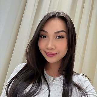 Marie Duong