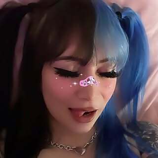 Pastel
