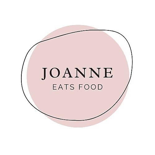 Jo
