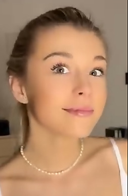 Anna Hamannová