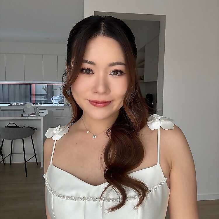 Lilian Nguyen