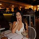 Mel
