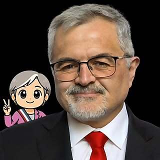 Luis Mariano Rendon Escobar