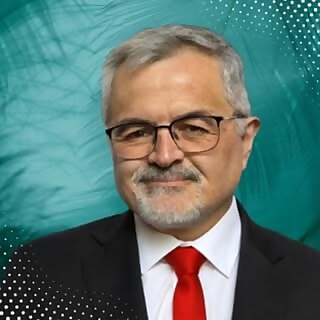 Luis Mariano Rendon Escobar