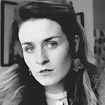 Hildur YeomanYeoman