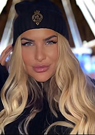 Denisa Gottvaldová