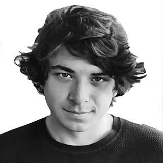 Luke Lane Prokopiou