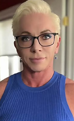 Karen Dutton-Wright