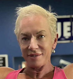 Karen Dutton-Wright