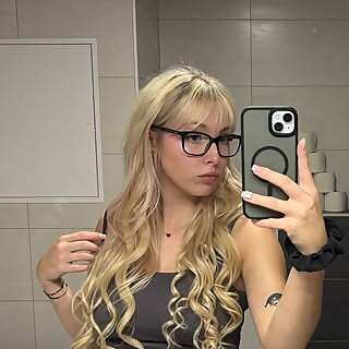Aneta Balintová