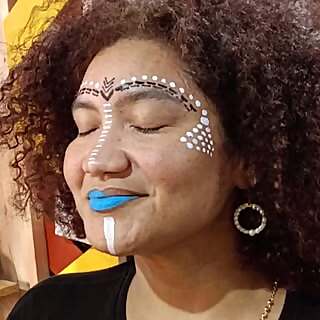 Claudia Yurley Quintero Rolon