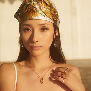 Huiwen Su