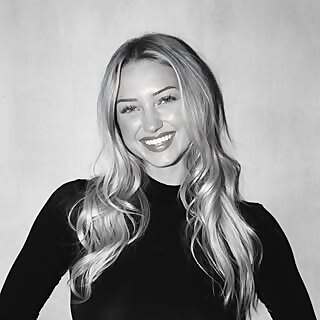 Sydney Thomas