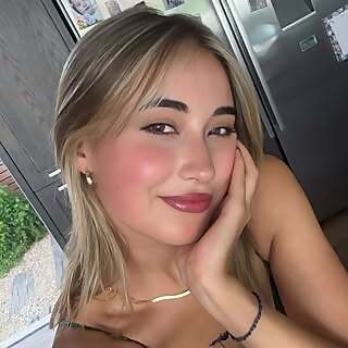 Julieta Martinez Oyarzun