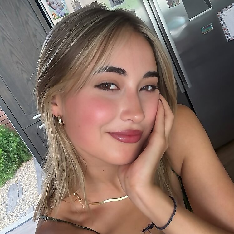Julieta Martinez Oyarzun