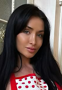 Kristýna Sixtová