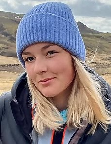Barbora Smyčková