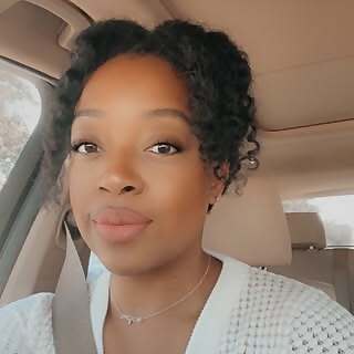 Lola Ade
