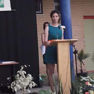 Laura Ro Ram