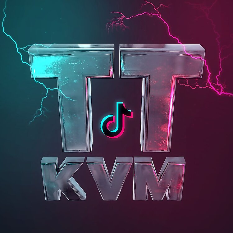Game Reviews KVM